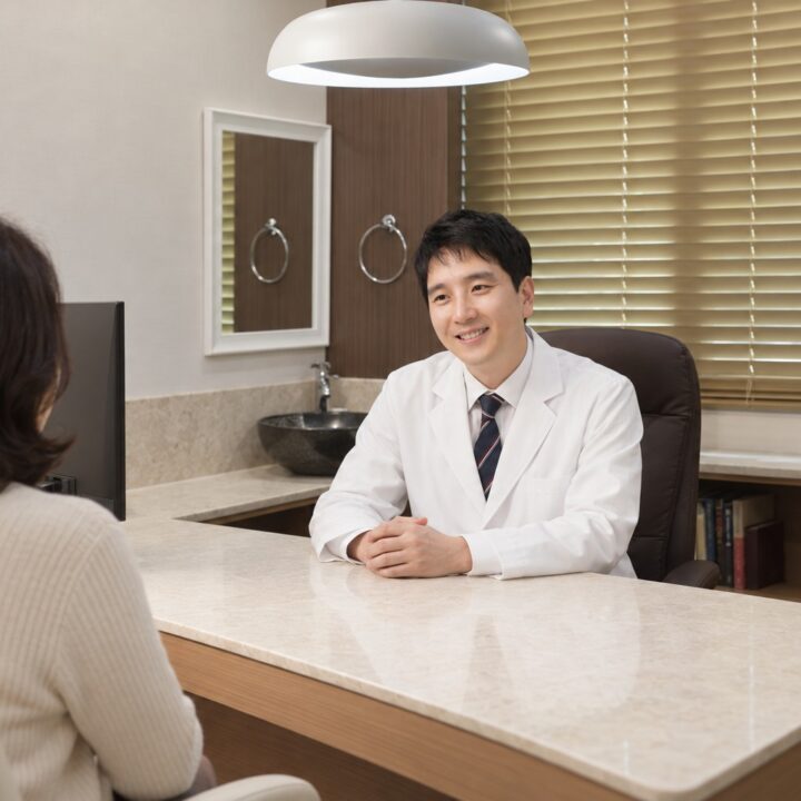 수원 생리통 찜질, 온찜질이 정말 도움이 될까요